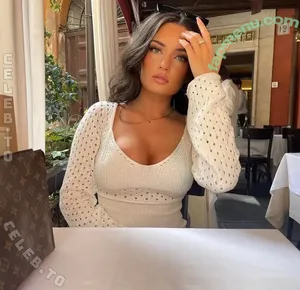 Fatmalocke nude photo #0075