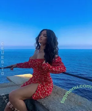 Fatmalocke nude photo #0079