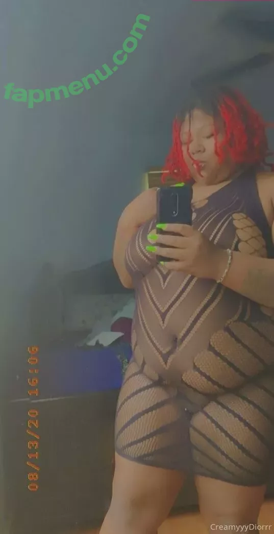 fatmammadiorr nude photo #0003 (fatmammadiorr)