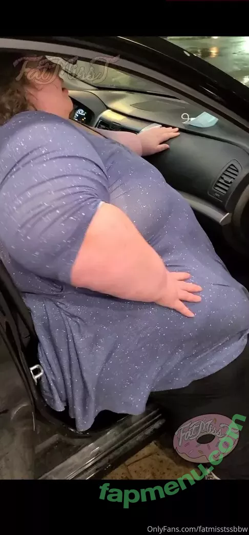 fatmisstssbbw nude photo #0003 (fatmisstssbbw)