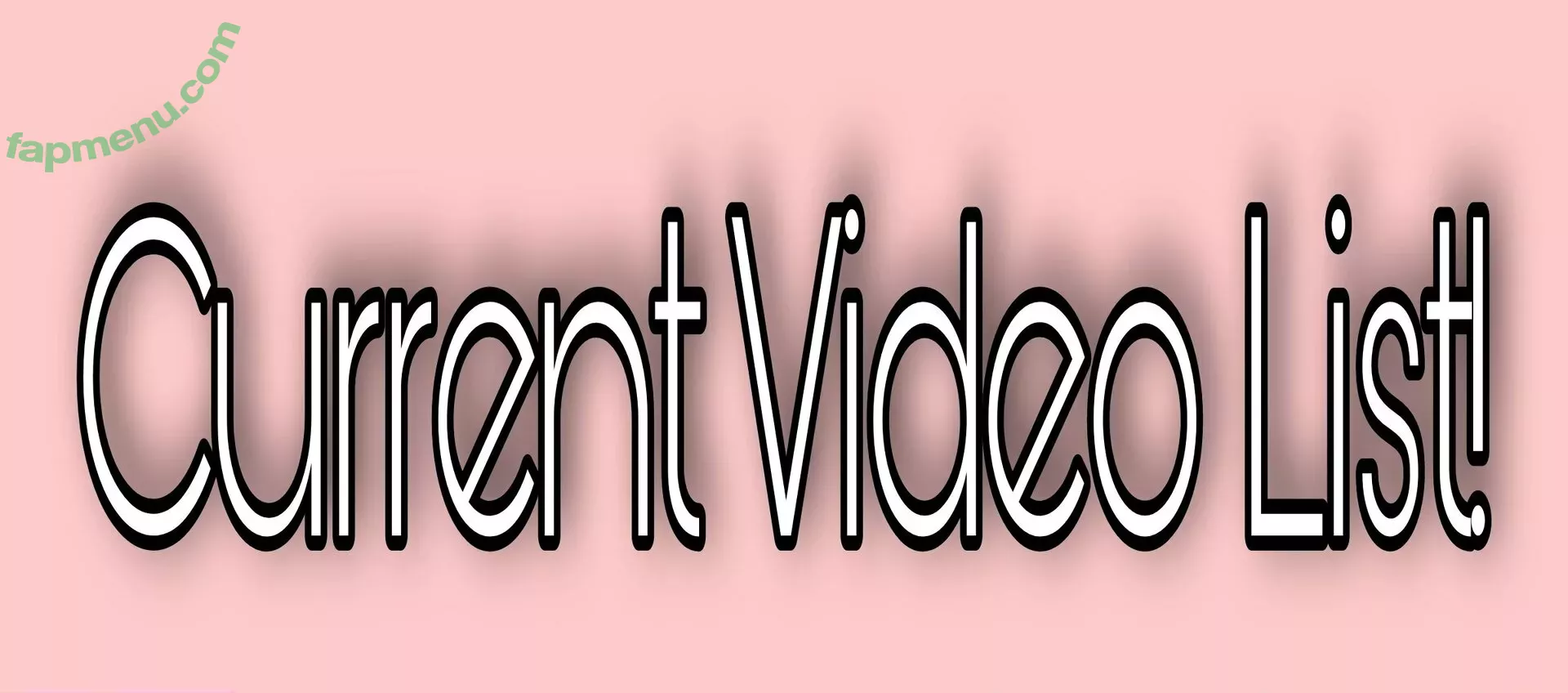 fatmisstssbbw nude photo #0009 (fatmisstssbbw)