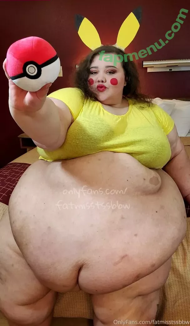 fatmisstssbbw nude photo #0015 (fatmisstssbbw)