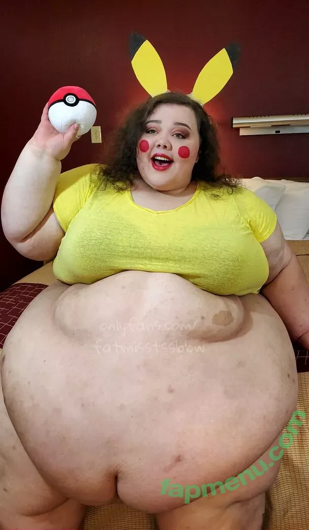 fatmisstssbbw nude photo #0016 (fatmisstssbbw)