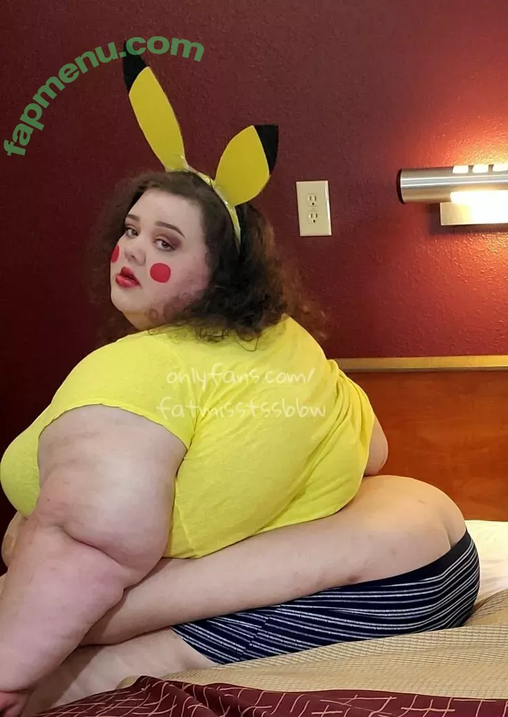 fatmisstssbbw nude photo #0020 (fatmisstssbbw)