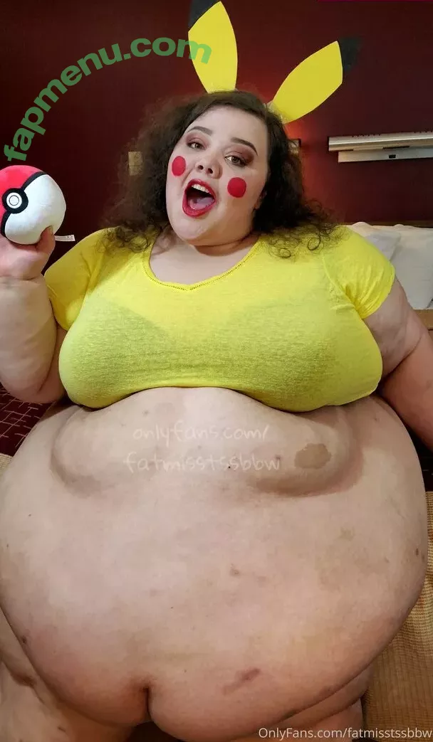 fatmisstssbbw nude photo #0021 (fatmisstssbbw)