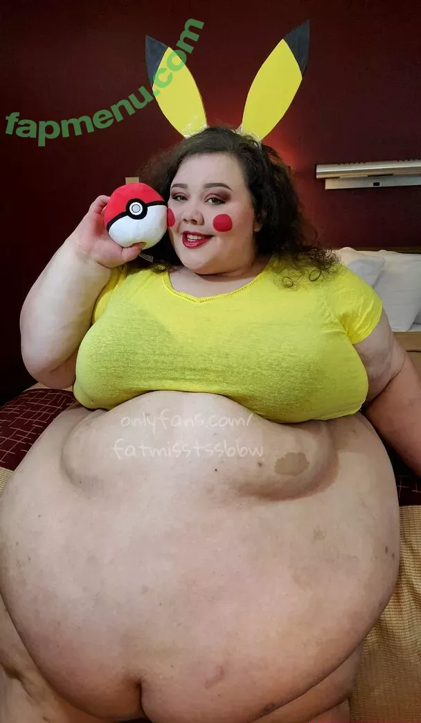 fatmisstssbbw nude photo #0022 (fatmisstssbbw)