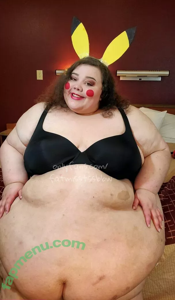 fatmisstssbbw nude photo #0028 (fatmisstssbbw)