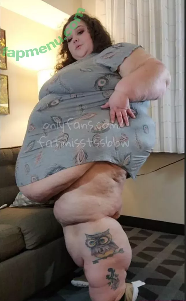 fatmisstssbbw nude photo #0048 (fatmisstssbbw)