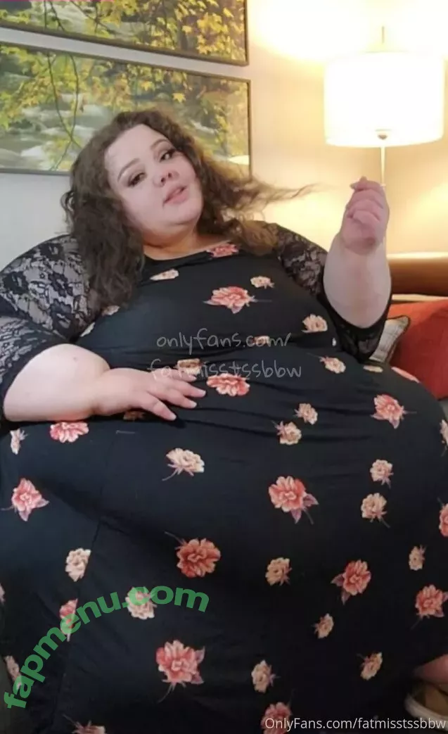 fatmisstssbbw nude photo #0052 (fatmisstssbbw)