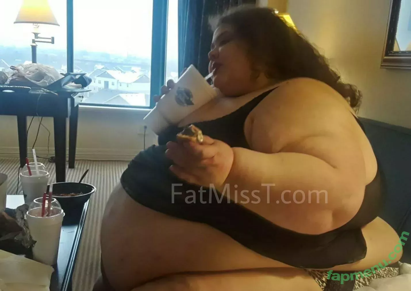 fatmisstssbbw nude photo #0073 (fatmisstssbbw)