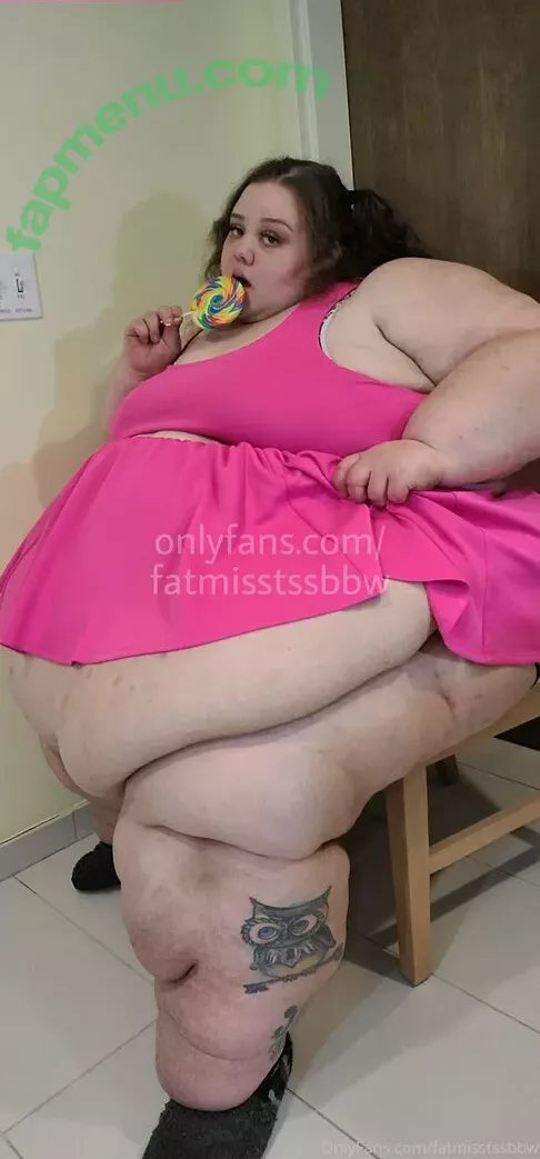 fatmisstssbbw nude photo #0083 (fatmisstssbbw)