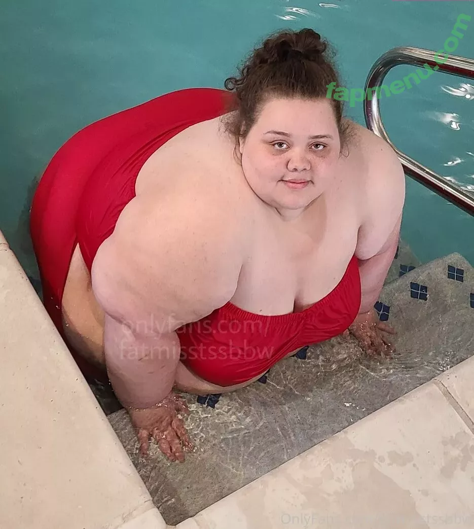 fatmisstssbbw nude photo #0084 (fatmisstssbbw)