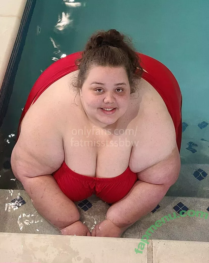 fatmisstssbbw nude photo #0085 (fatmisstssbbw)