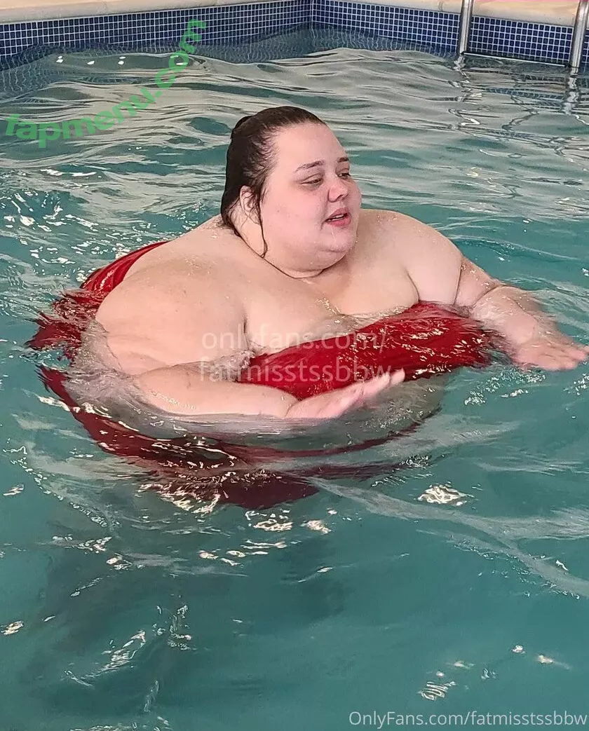 fatmisstssbbw nude photo #0086 (fatmisstssbbw)