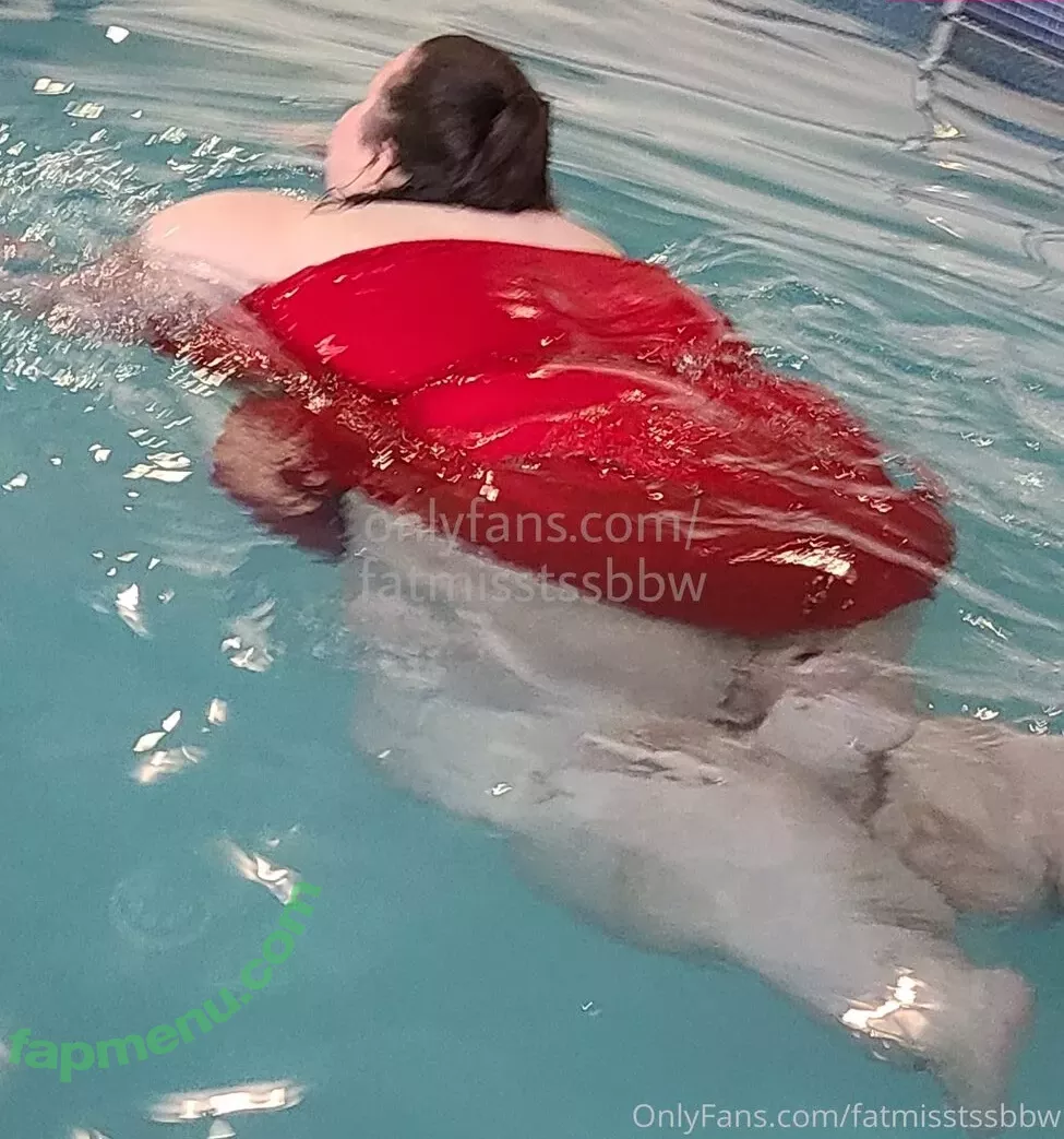 fatmisstssbbw nude photo #0088 (fatmisstssbbw)