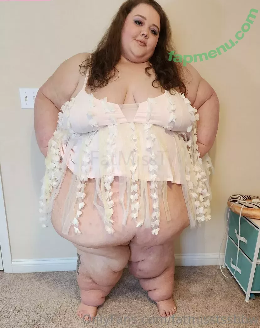 fatmisstssbbw nude photo #0091 (fatmisstssbbw)