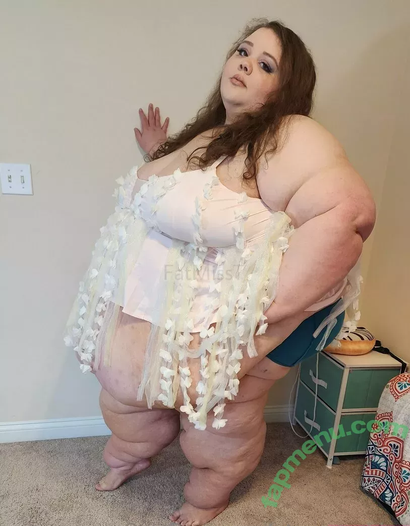 fatmisstssbbw nude photo #0092 (fatmisstssbbw)