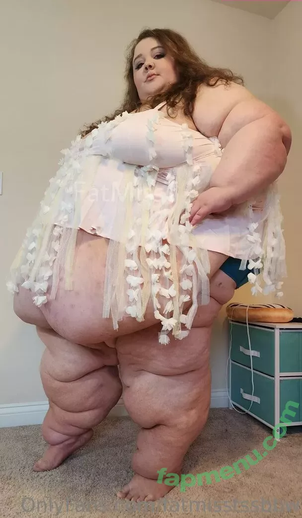 fatmisstssbbw nude photo #0093 (fatmisstssbbw)