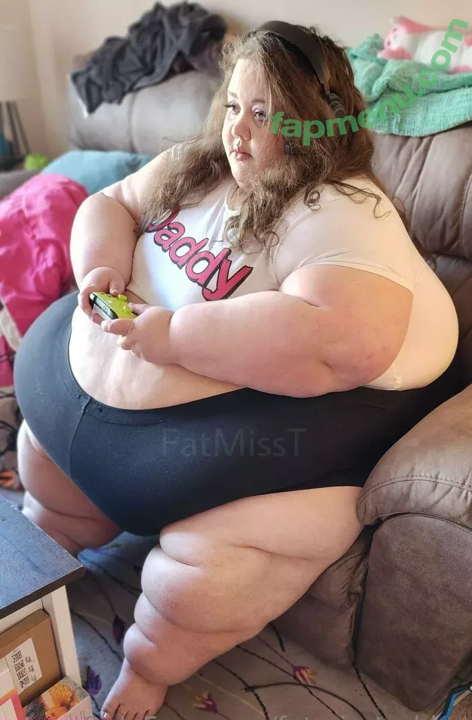 fatmisstssbbw nude photo #0114 (fatmisstssbbw)