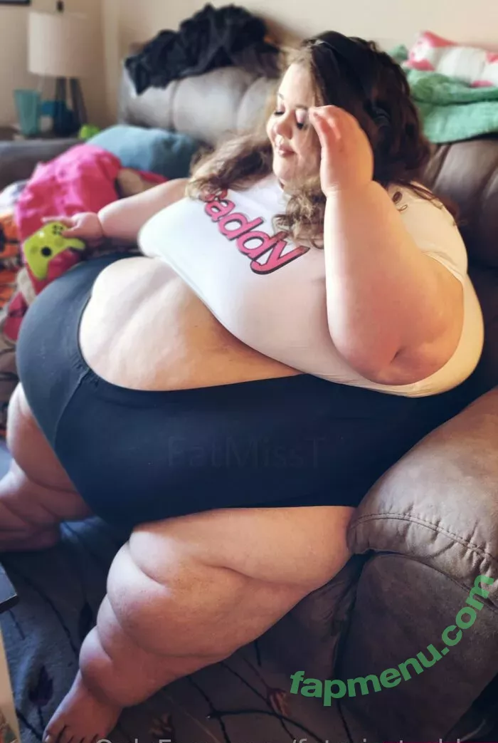 fatmisstssbbw nude photo #0115 (fatmisstssbbw)