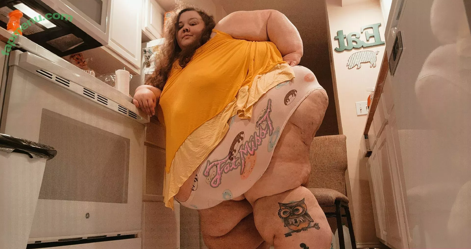 fatmisstssbbw nude photo #0146 (fatmisstssbbw)