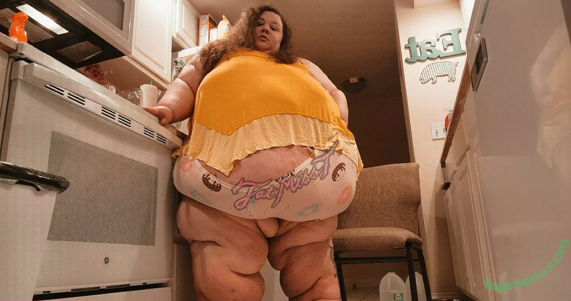 fatmisstssbbw nude photo #0148 (fatmisstssbbw)