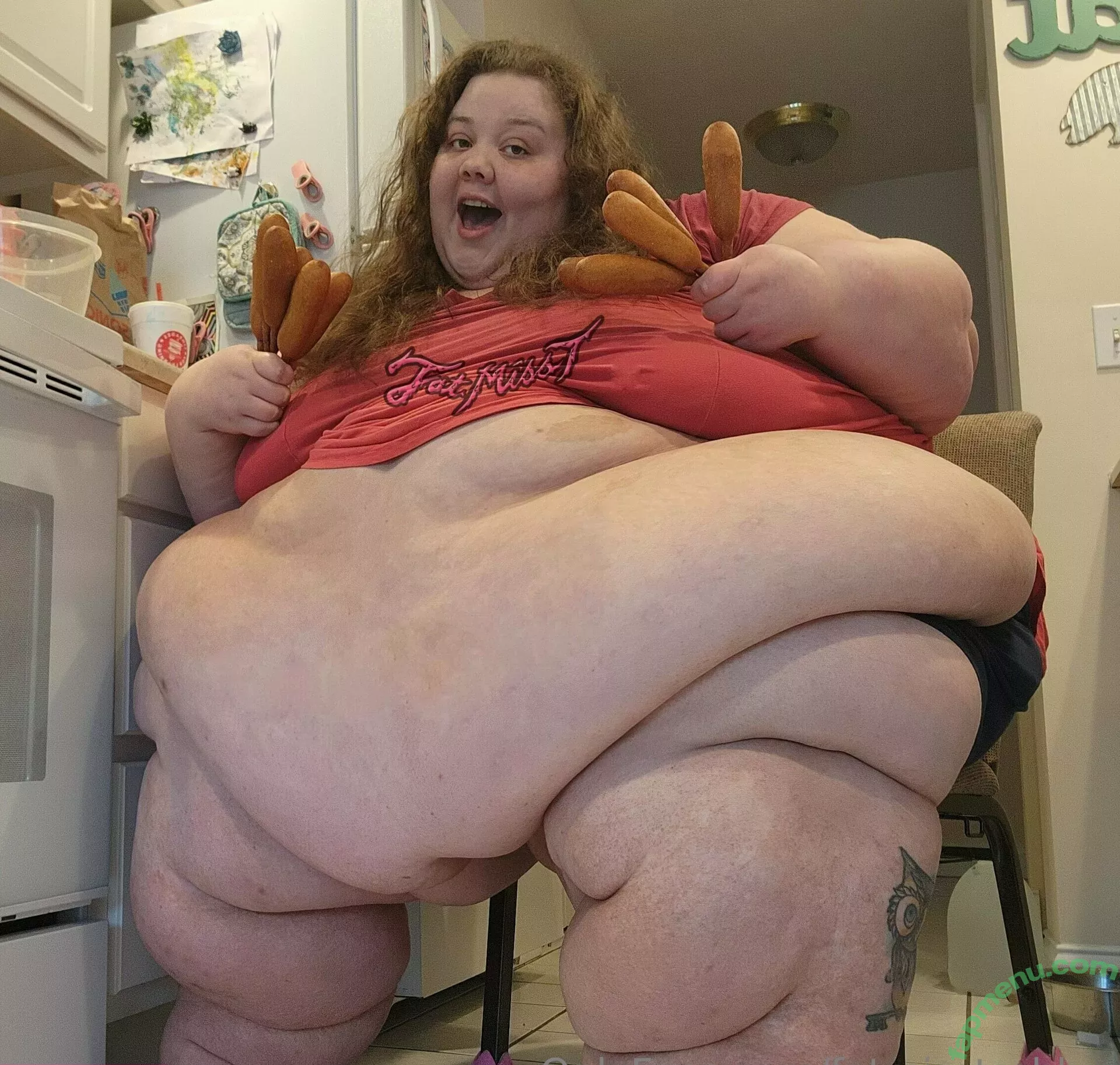 fatmisstssbbw nude photo #0150 (fatmisstssbbw)