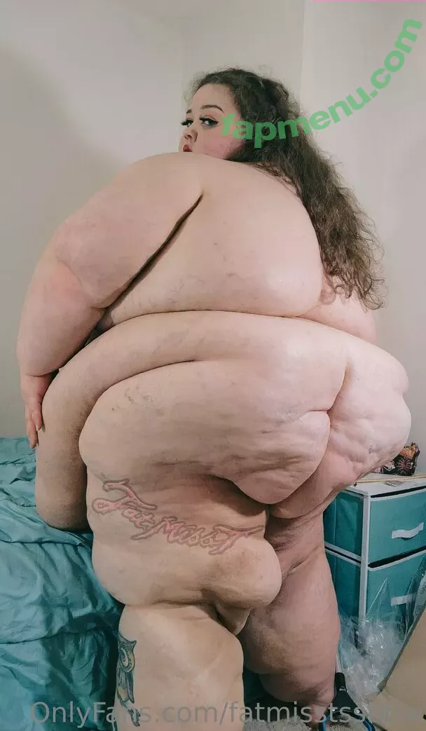 fatmisstssbbw nude photo #0152 (fatmisstssbbw)