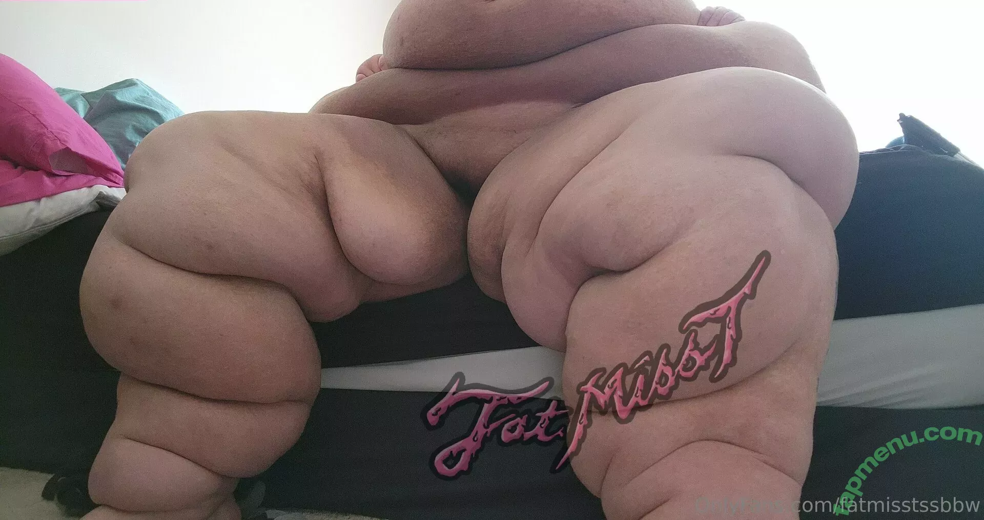 fatmisstssbbw nude photo #0155 (fatmisstssbbw)