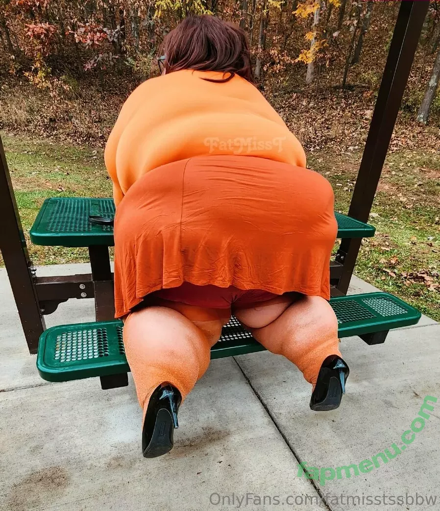 fatmisstssbbw nude photo #0213 (fatmisstssbbw)