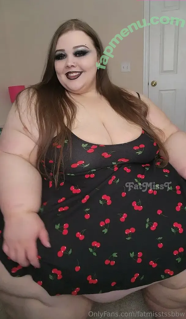 fatmisstssbbw nude photo #0236 (fatmisstssbbw)