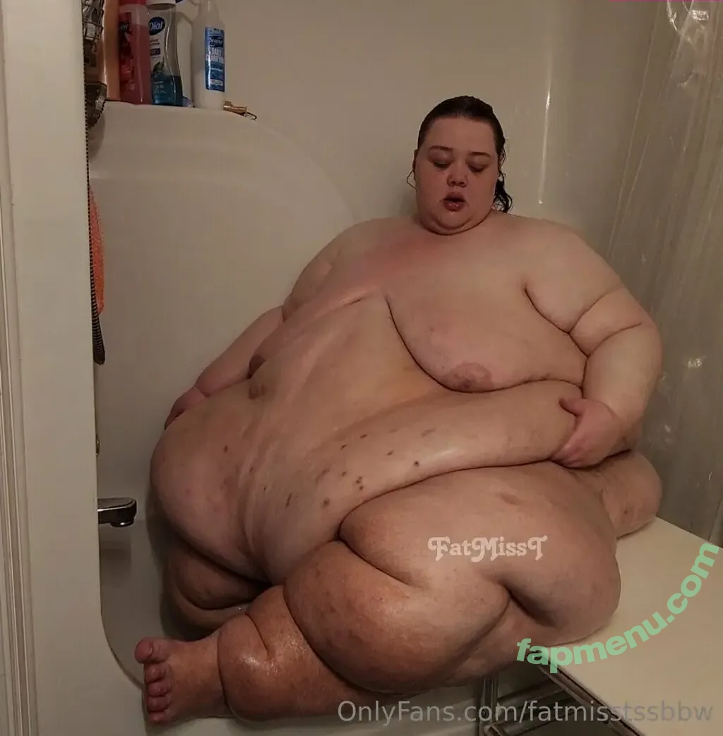 fatmisstssbbw nude photo #0238 (fatmisstssbbw)