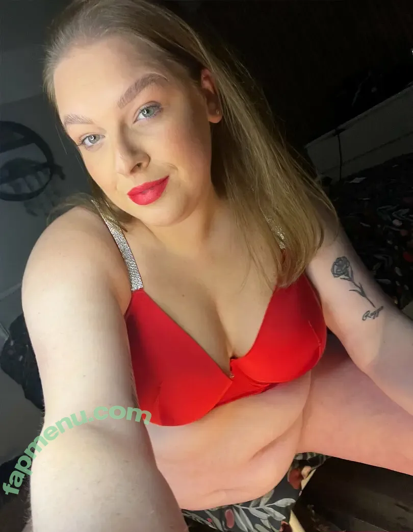 fatmom1 nude photo #0022 (thereal_fatmom)