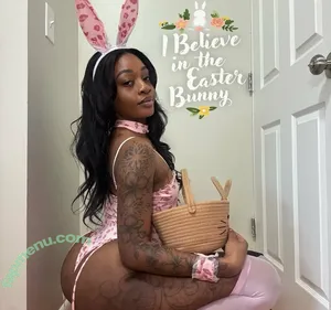 fatpumpumgoldie / desiregoldie_ / fatpussygoldie / puregoldie3 nude photo #0027