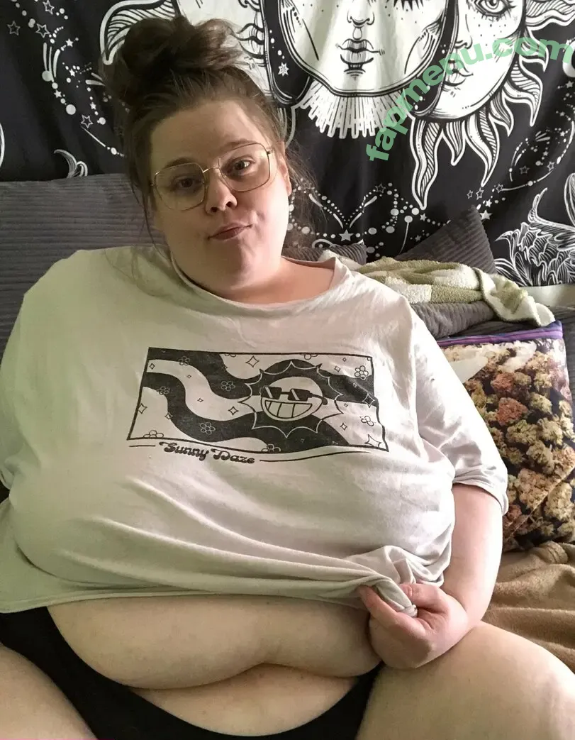 fatstonerchick nude photo #0311 (fatstonerchick)