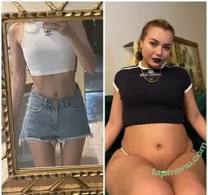  nude photo #0004
