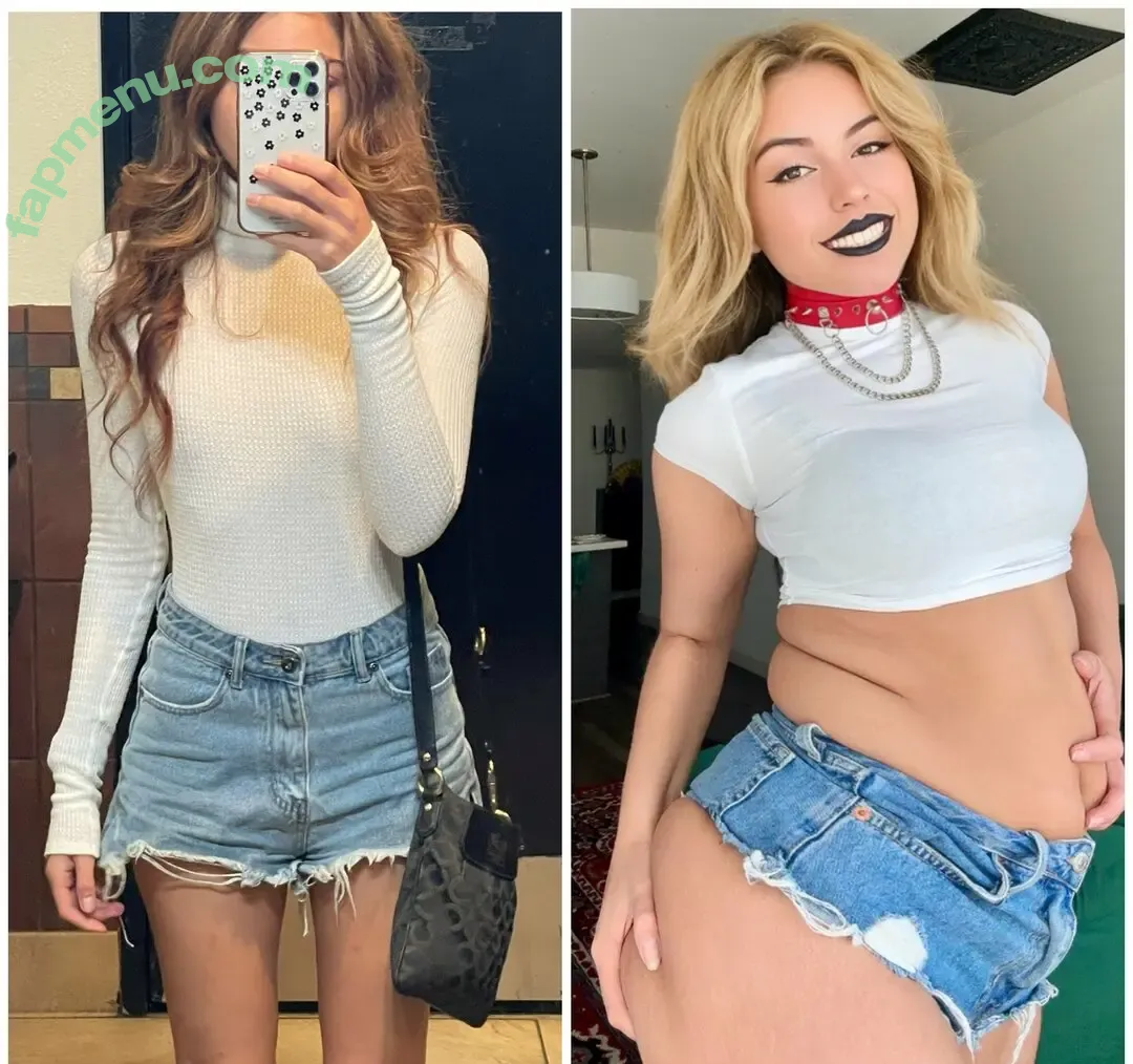 fattenmepiggy nude photo #0017 (fattenmepiggy)