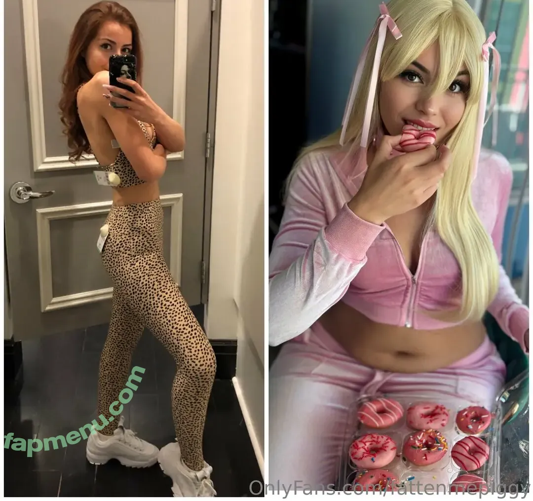 fattenmepiggy nude photo #0018 (fattenmepiggy)