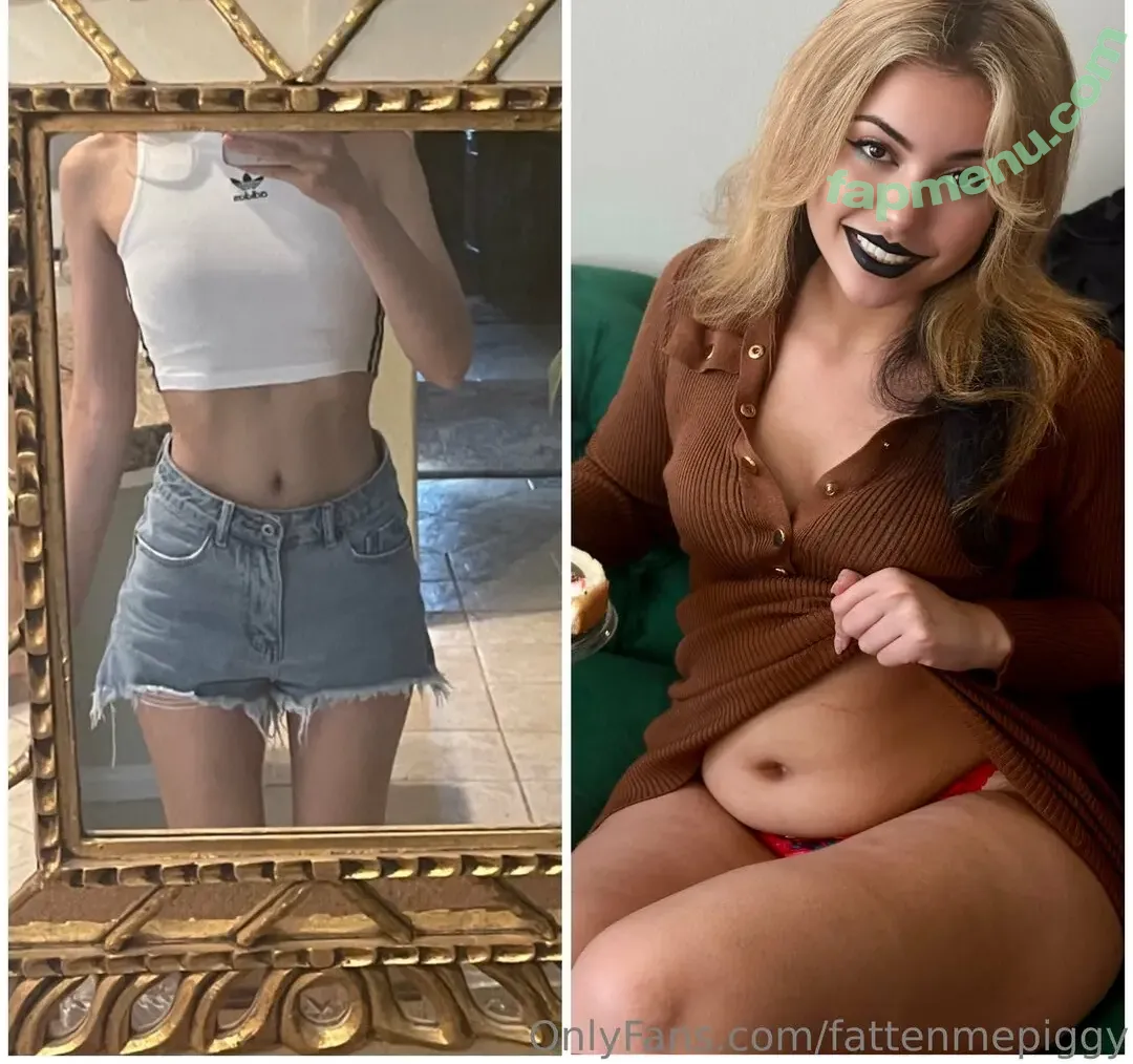 fattenmepiggy nude photo #0024 (fattenmepiggy)