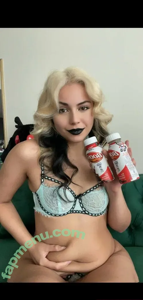fattenmepiggy nude photo #0034 (fattenmepiggy)