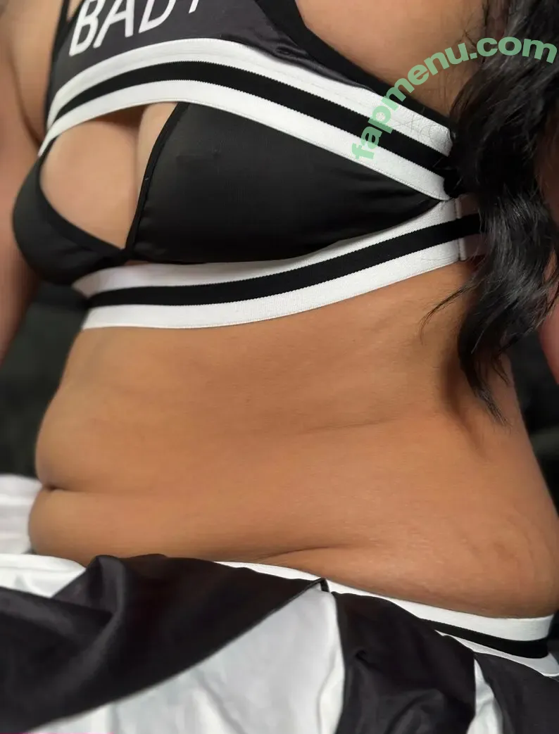 fattenmepiggy nude photo #0054 (fattenmepiggy)