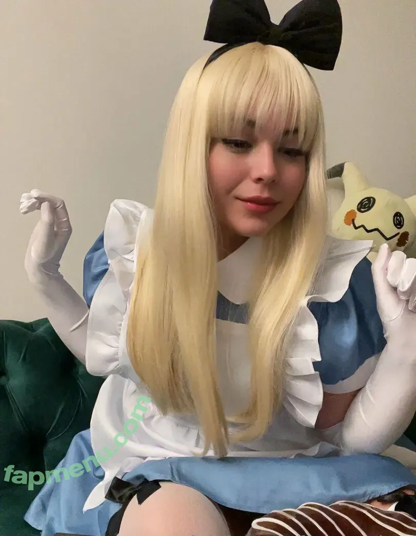 fattenmepiggy nude photo #0057 (fattenmepiggy)