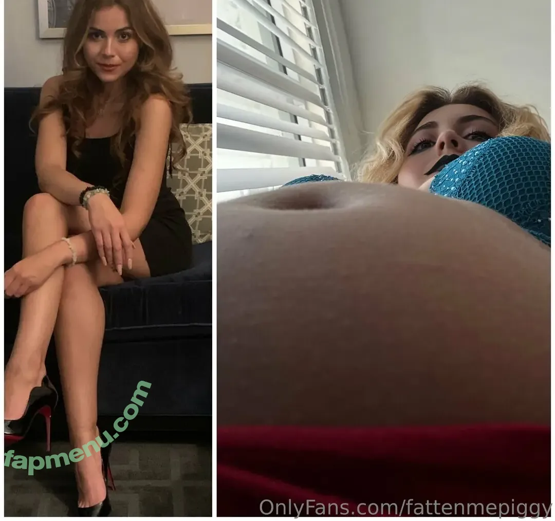 fattenmepiggy nude photo #0061 (fattenmepiggy)