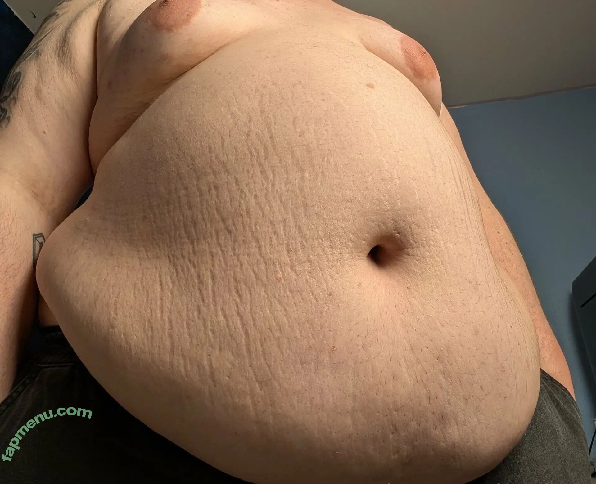 fatterigrow nude photo #0118 (fatterigrow)