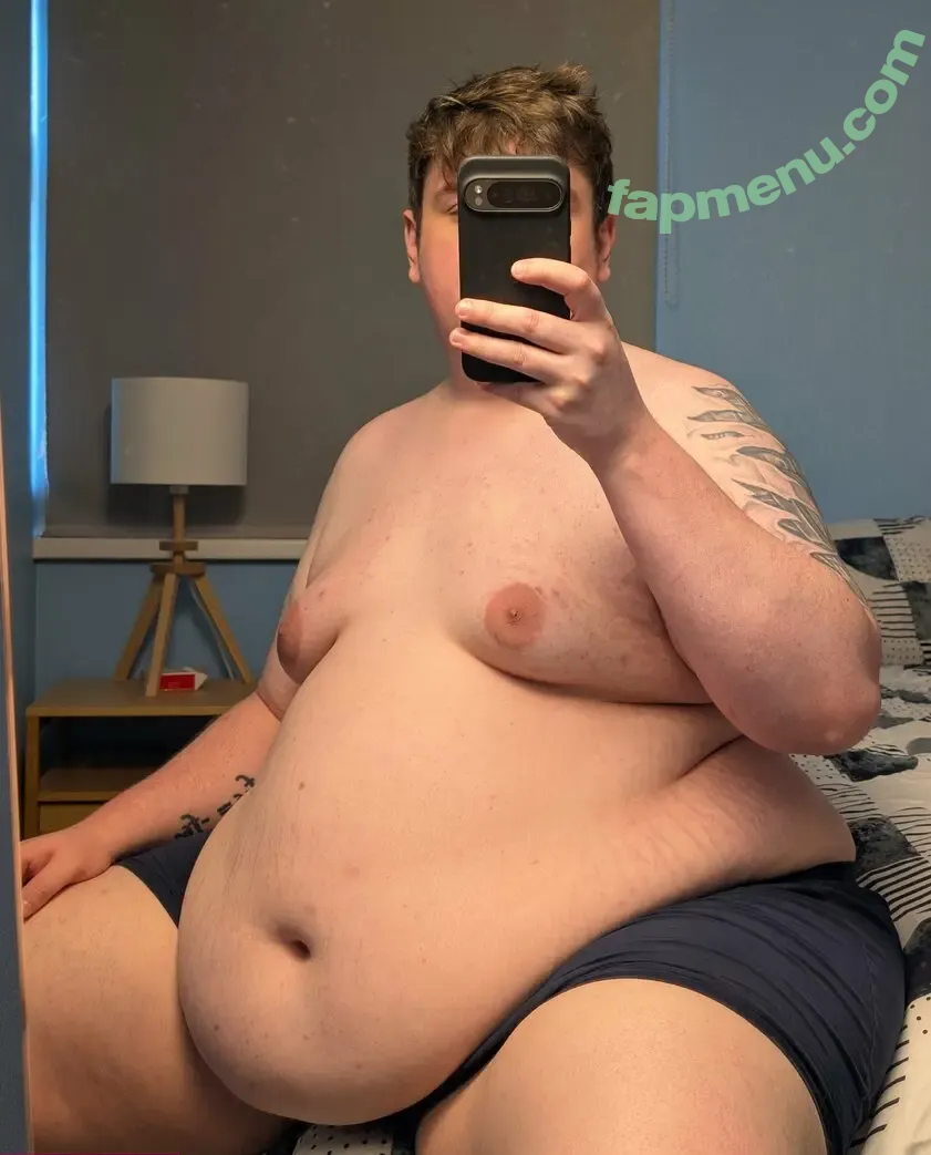 fatterigrow nude photo #0126 (fatterigrow)