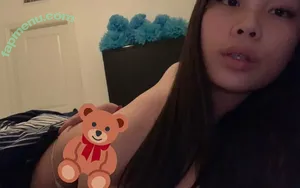 Fattestcat / anyuser / uwannacum2 nude photo #0168