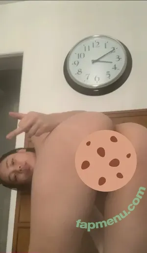 Fattestcat / anyuser / uwannacum2 nude photo #0171