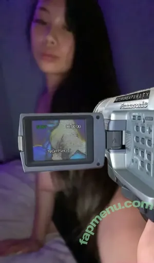 Fattestcat / anyuser / uwannacum2 nude photo #0174