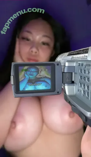 Fattestcat / anyuser / uwannacum2 nude photo #0176