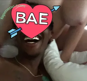 Fattestcat / anyuser / uwannacum2 nude photo #0179